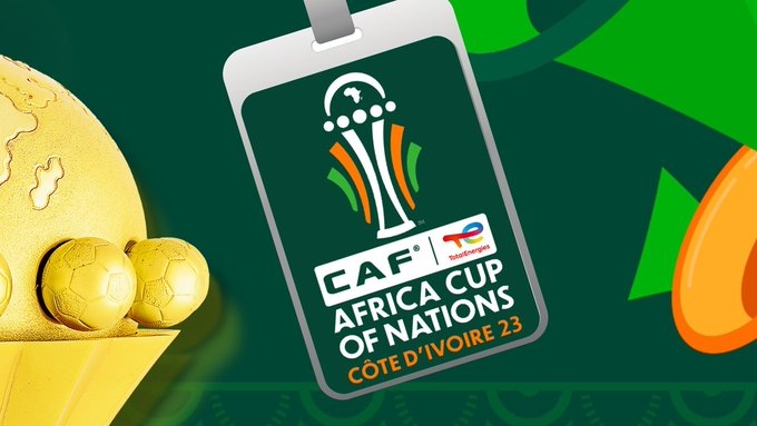 AFCON 2024 – group stage: ranking of best scorers and decisive assists