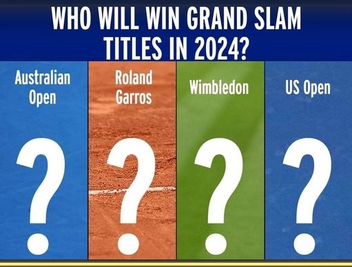 Tennis – ESPN Predictions: Ons Jabeur, big favorite of British GC!