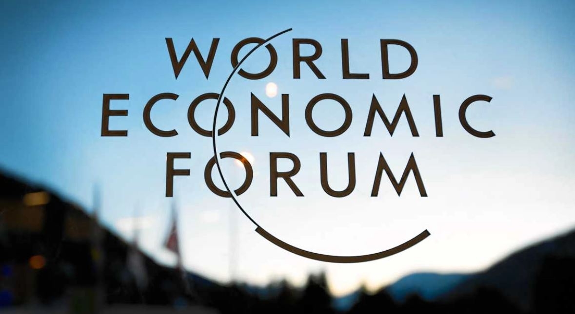 Tunisia-Chkoundali:Davos Forum: “Tunisian delegation must highlight these 5 points”