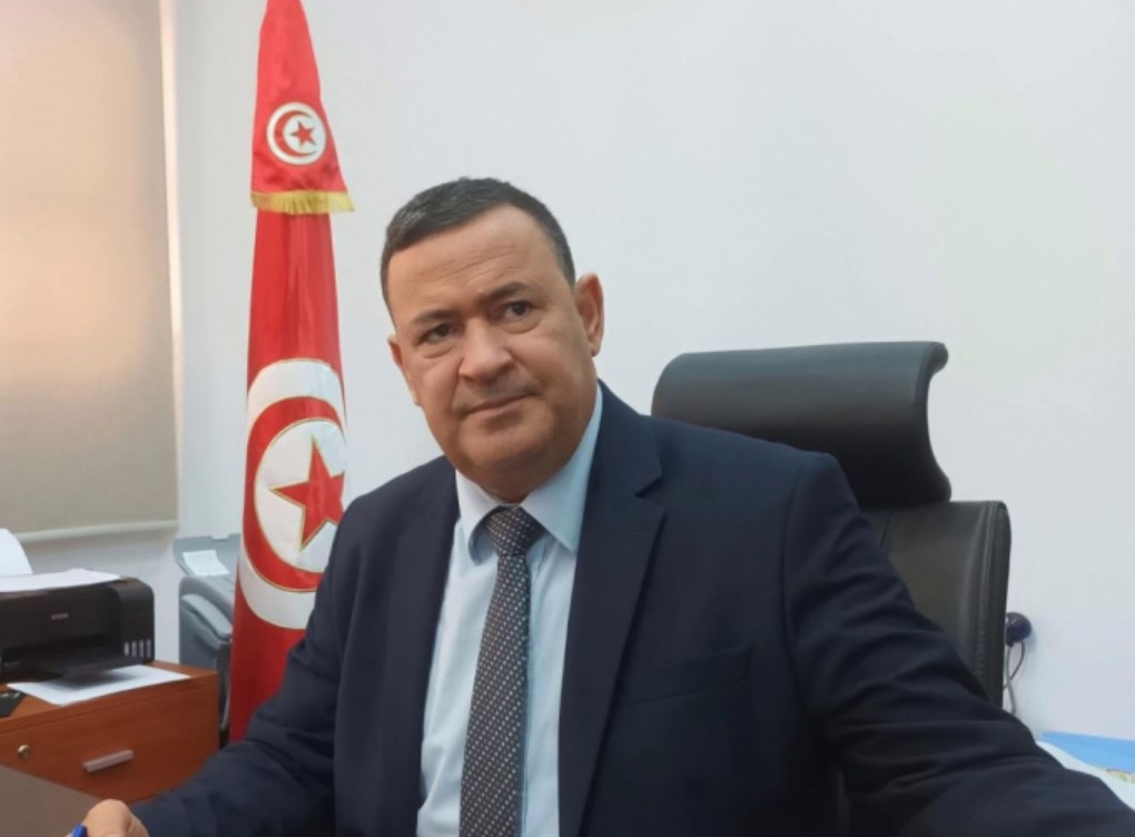 Tunisia-Unannounced visit: first delegate of Sfax visits public establishments