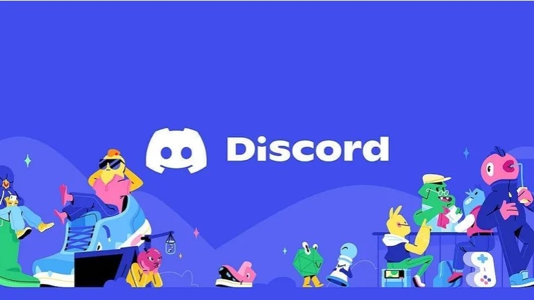 Discord Announces Workforce Reduction Amidst Industry-Wide Layoffs