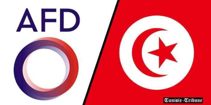 Tunisia: AFD approves projects worth two hundred million euros for 2024