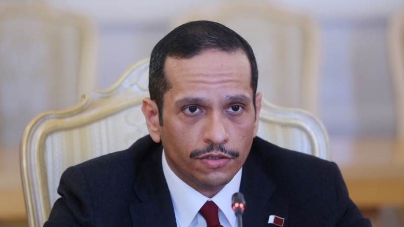 Qatar underscores importance of UNRWA