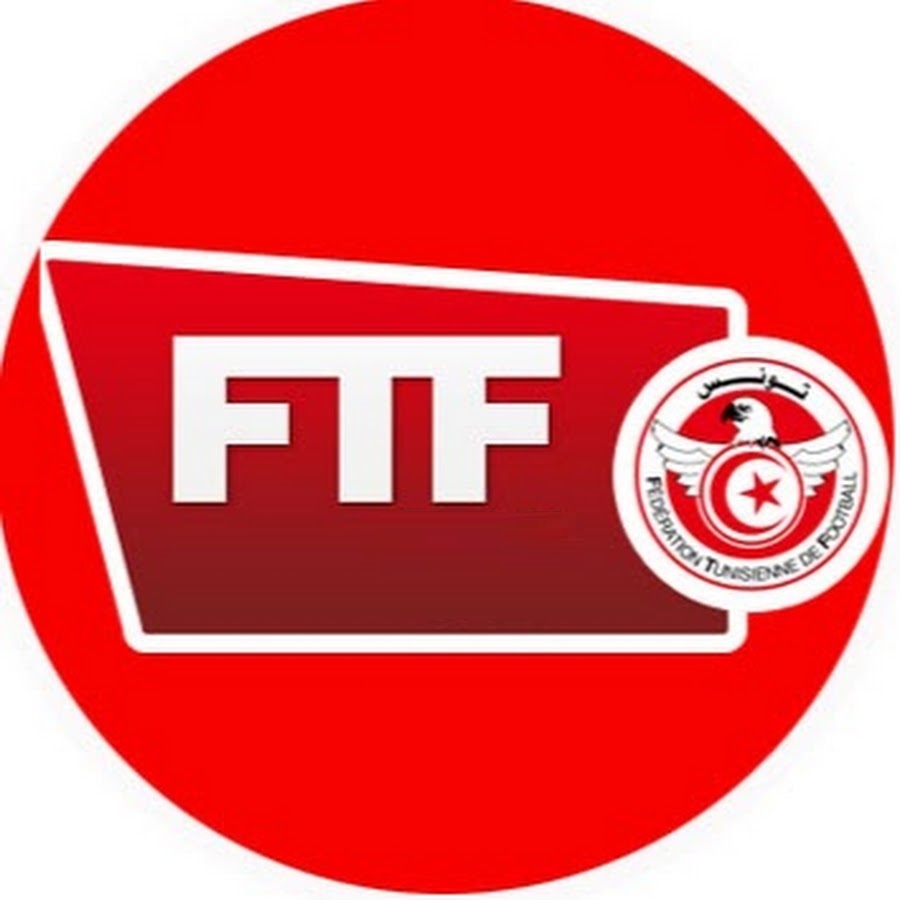 FTF: Hichem Ben Omrane has resigned!