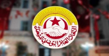 Tunisia – UGTT emerges timidly from its lethargy