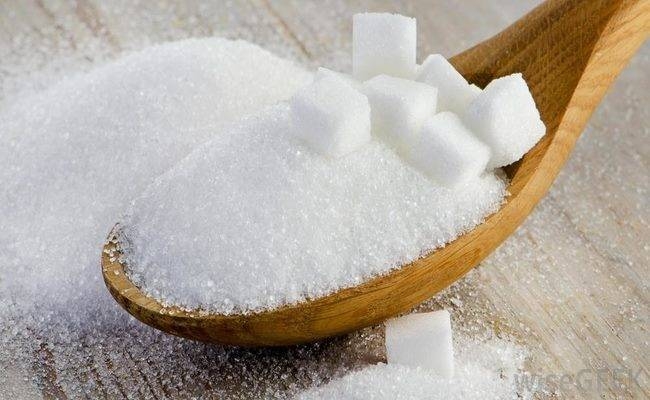 Tunisia-Tunisia moving towards self-sufficiency in sugar
