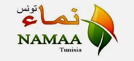 Tunisia – End of investigation in case of Namaa Tounes association