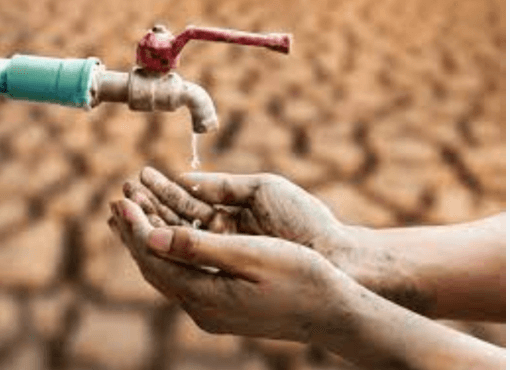 Tunisia-World Water Day: Tunisia still suffers from water scarcity