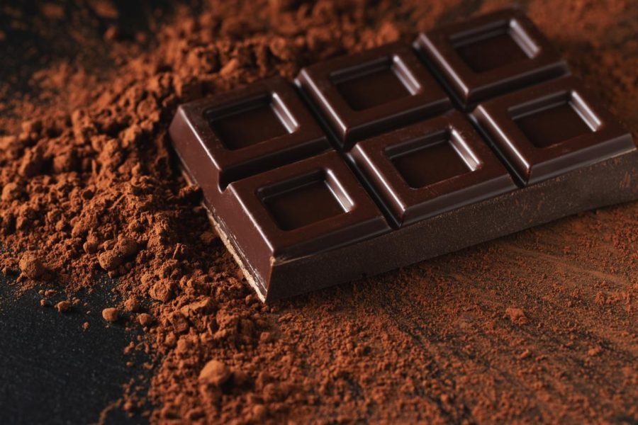 Cocoa surpasses $10,000 per tonne and chocolate market is in crisis