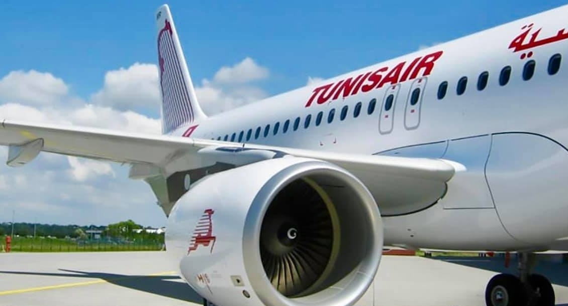 Tunisia-Sarra Zaâfrani Zanzri calls for accelerating updating Tunisair’s restructuring program