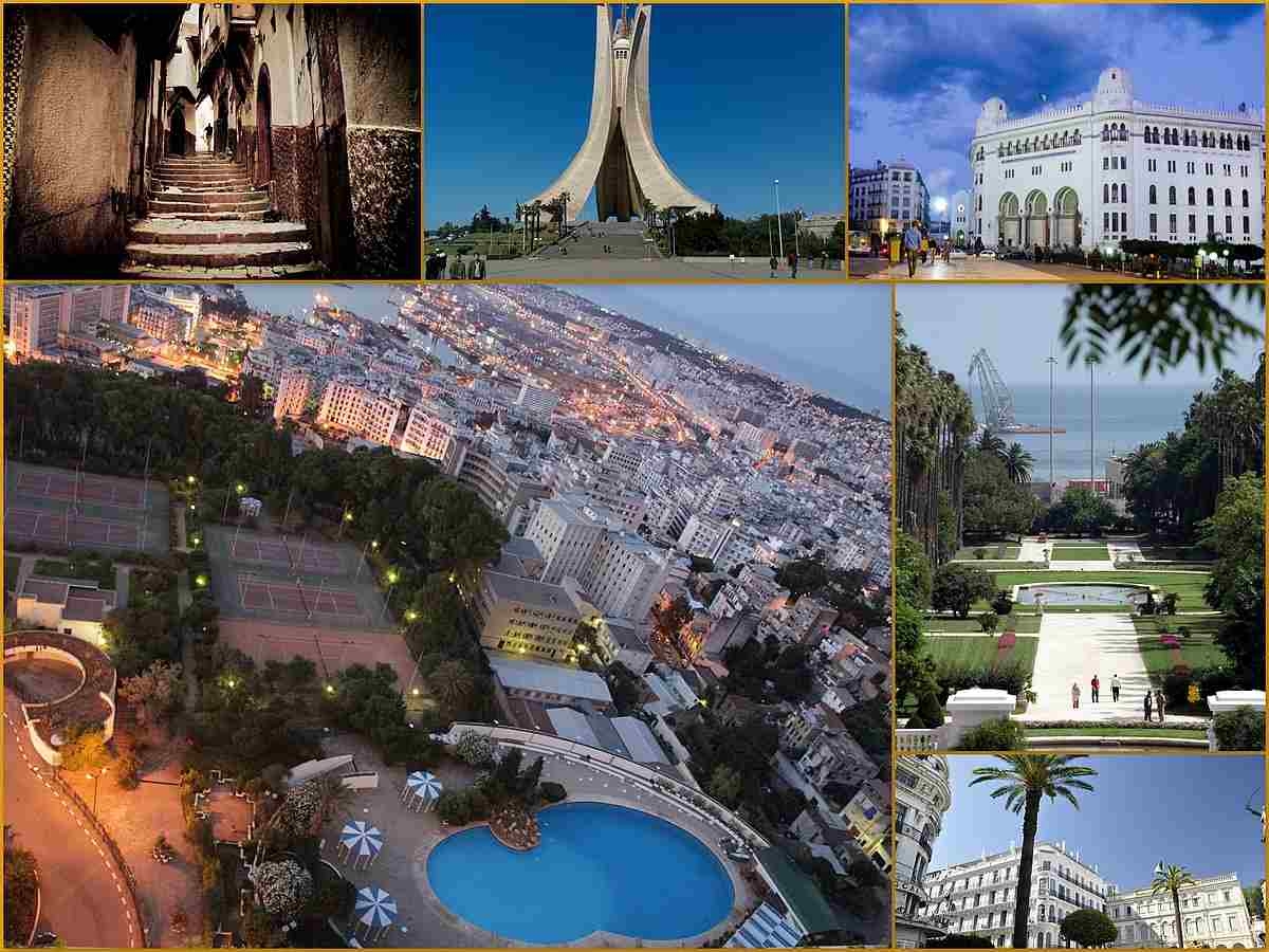 Algiers opens its arms to Sfaxian businessmen, charmed by new Investment Code