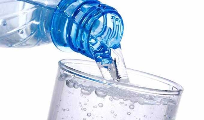 Tunisia-Details of new adjustments to drinking water prices for various uses