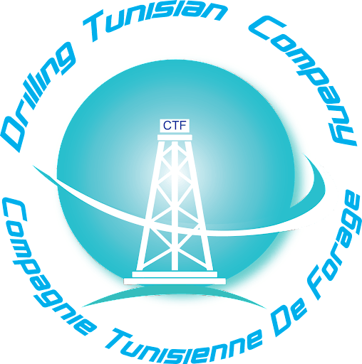 Industry: Salem Arfaoui, appointed head of Tunisian Drilling Company (CTF)