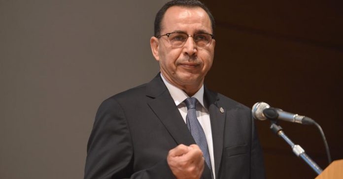 Tunisia-Abdelaziz Essid appears next Wednesday before Tunis court of first instance