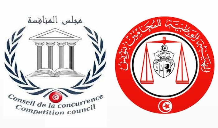 Tunisia-Competition Council suspends decision relating to review of lawyers’ fees