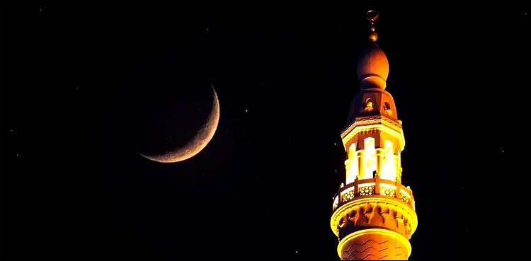 Tunisia-Breaking news : Tunisia to start Ramadan on Monday