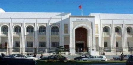 Tunisia – Opening of judicial investigation against former president of republic