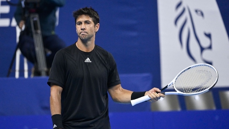 WTA 1000 Madrid: Verdasco new coach of Ons Jabeur! (video)