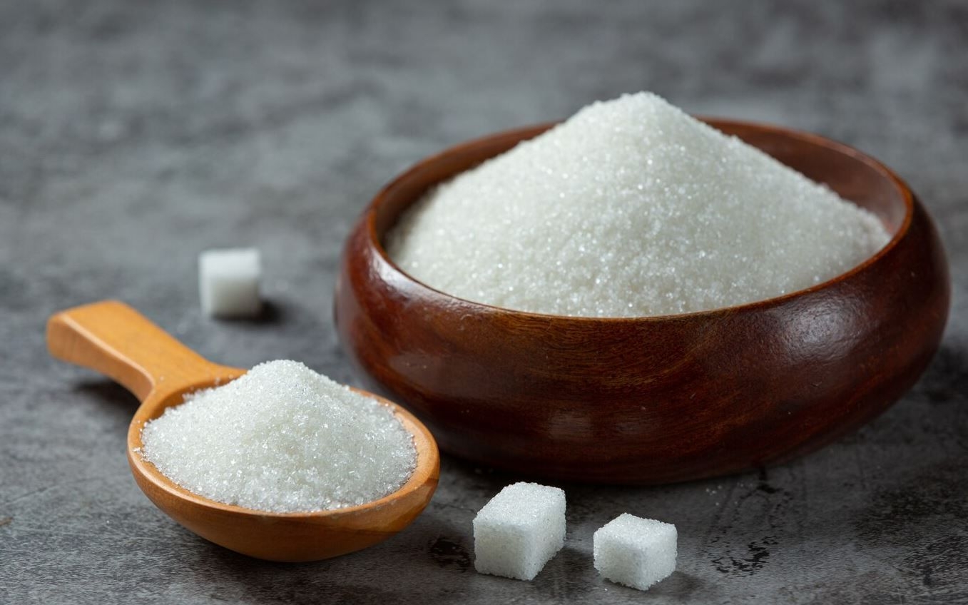 Tunisia-Beja: Resumption of production at Tunisian Sugar Company