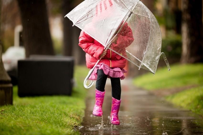 Tunisia-INM: Quantities of rain recorded in millimeters during last 24 hours