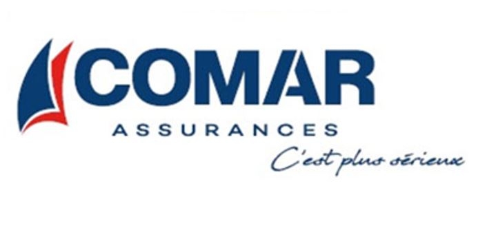 COMAR Assurances announces net result in 2023 of more than 44 million dinars