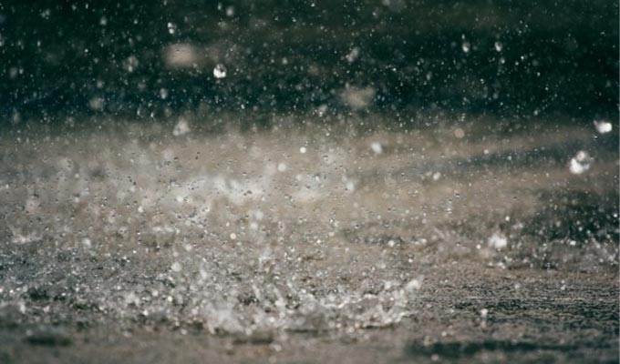 Tunisia-Gabes: Suspension of classes in Matmata due to rain