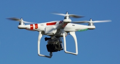 Tunisia-Parliament: hearing session on use of drones