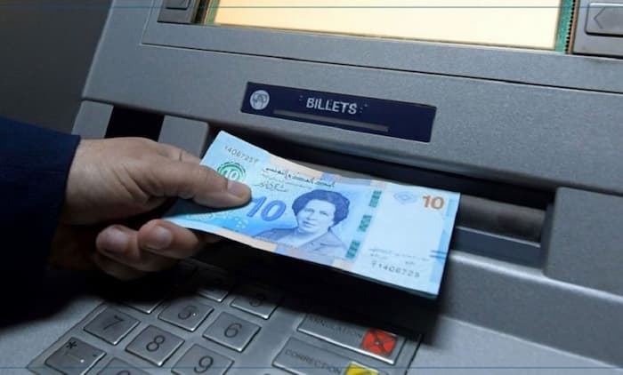 BCT calls on banks and Post Office to guarantee loading of ATMs during the Martyrs’ Day and Eid El Fitr holidays