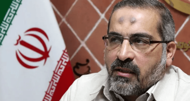 Tunisia: Iranian ambassador threatens Israel with sophisticated weapons