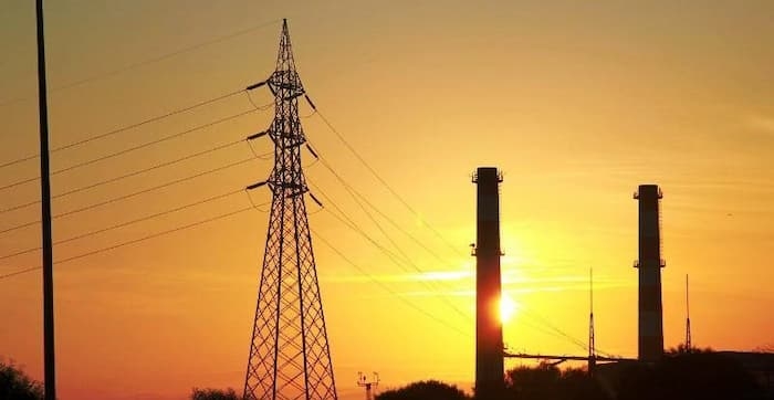 Tunisia: Electricity buys from Algeria and Libya covered 14% of local market needs at end of April