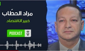 Tunisia-Murad Hattab: Focus will be on supporting these sectors during  Tunisia Investment Forum [Video]