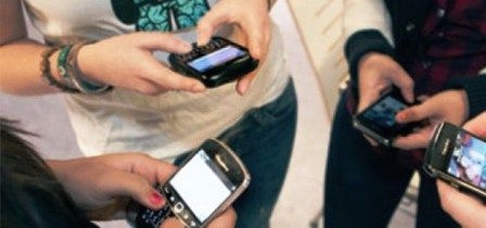 Tunisia – Registration for  SMS service announcing  baccalaureate result from tomorrow