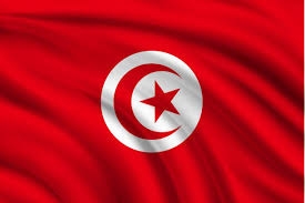 High-Level Regional Conference on “Water Sector Integrity in the Arab Region: Risk, Solutions, and Roles of Stakeholders” in Tunisia