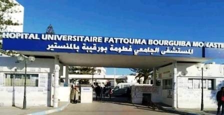 Tunisia – Monastir: 16 scouts poisoned by gas on board   boat