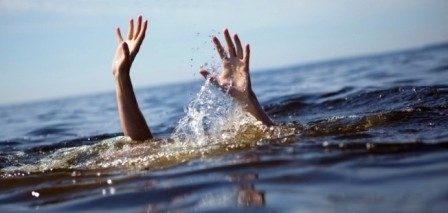 Tunisia – Bizerte: Two children drowned in Kef Abbed