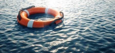 Bizerte: A sixty-year-old dies drowned in Rafraf