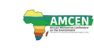 African Ministers to meet for 10th Special Session of AMCEN   and UNCCD COP16 Regional Consultations