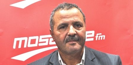 Tunisia – Abdellatif Makki summoned to appear before  El Gorjani economic brigade