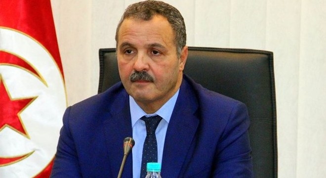 Two members of Abdellatif Mekki’s campaign summoned to Aouina