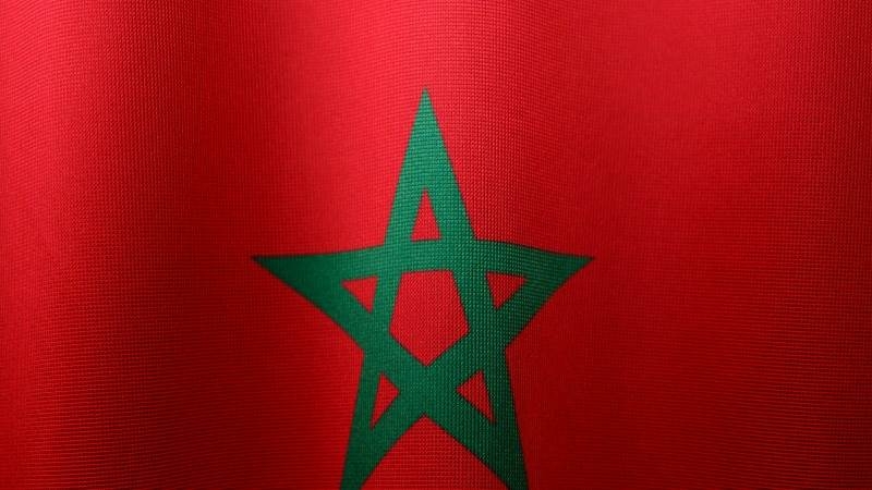 Morocco reports first case of mpox