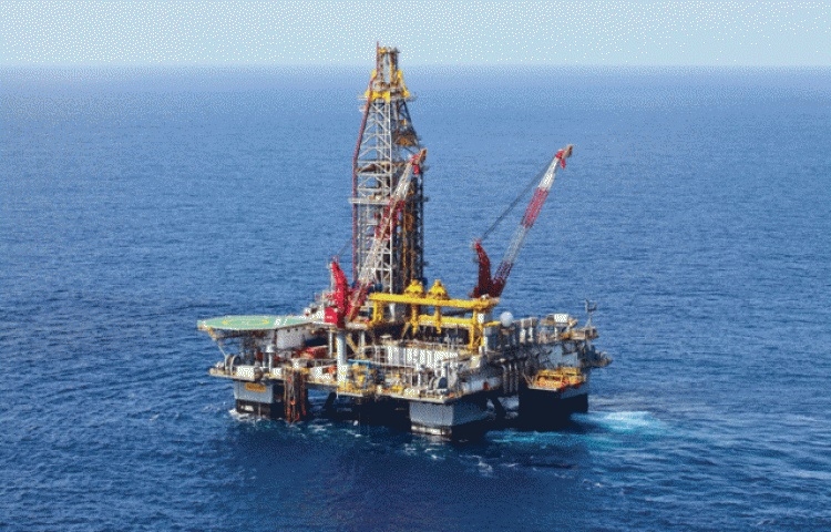 Oil: They are looking, seek…, 16 permits in total in Tunisia