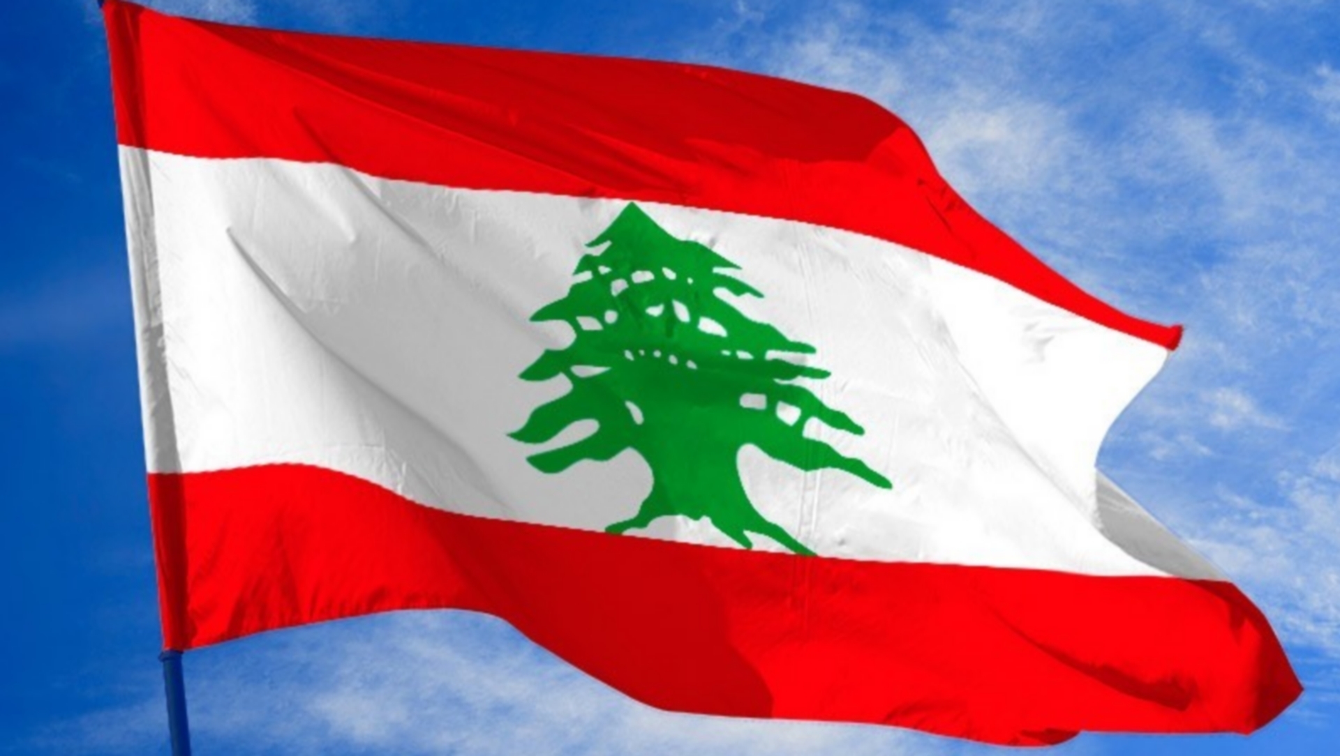 50 killed in latest Israeli attacks in Lebanon
