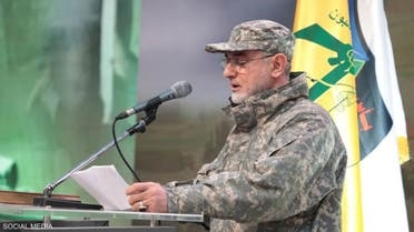 Hezbollah Confirms the Death of Ibrahim Aqill, Second Top Military Commander, in Israeli Airstrike Following Fouad Shukr