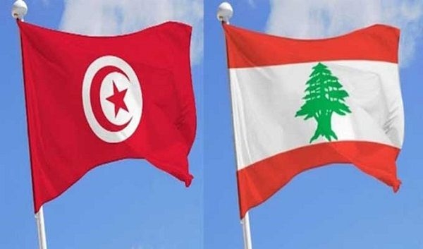 Tunisia calls on  Security Council to take a firm position to stop  bombing of  Lebanese people