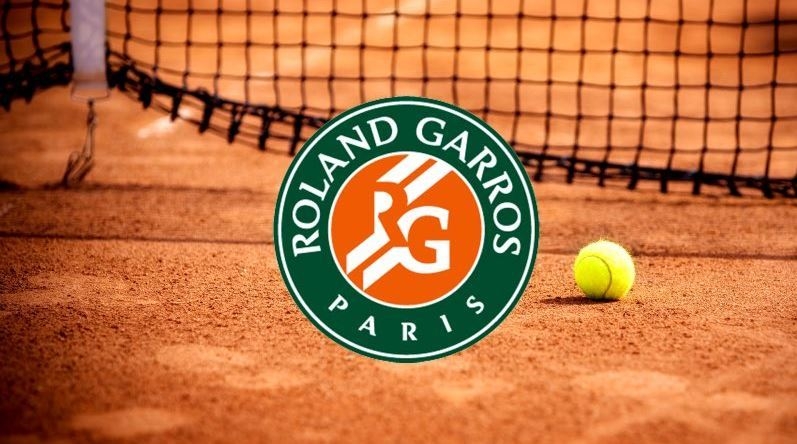 Roland Garros : Ons-Vickery, programme détaillé du lundi 27 mai