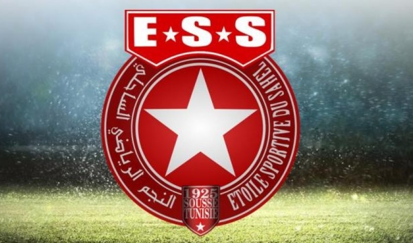 Etoile du Sahel : Baya nouveau président, ESS-Al Hilal annulé