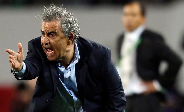 Faouzi Benzarti envisage une nouvelle aventure au Mondial des clubs 2025