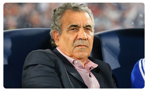 Fawzi Benzarti commente la possibilité d’entraîner le Wydad Casablanca