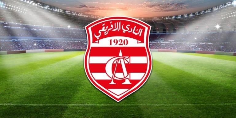 Club Africain : Dkhil encore président, le nouvel investisseur américain identifié !