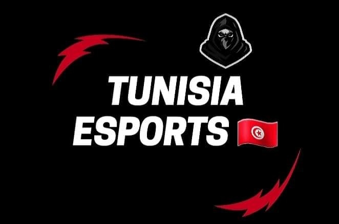 E-Sports : derniers préparatifs de l’EN avant le Mondial en Roumanie (vidéos)